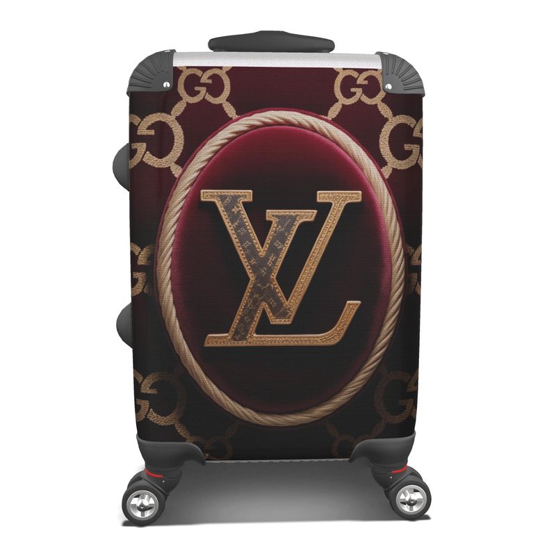 Suitcase