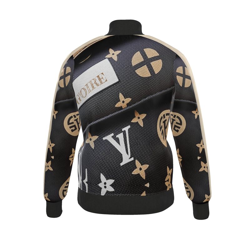 G'Iore Track Jacket