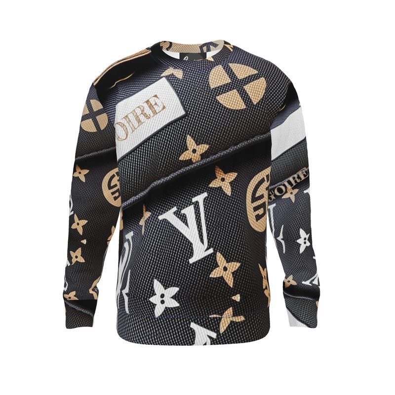 G'iore Sweatshirt