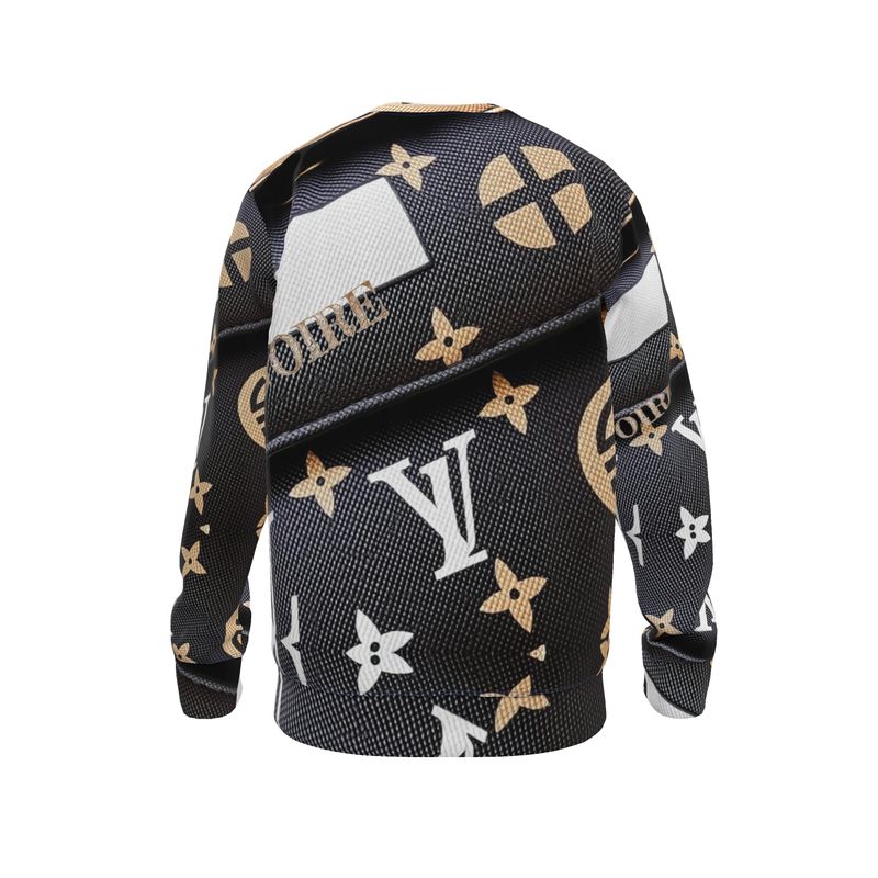 G'iore Sweatshirt