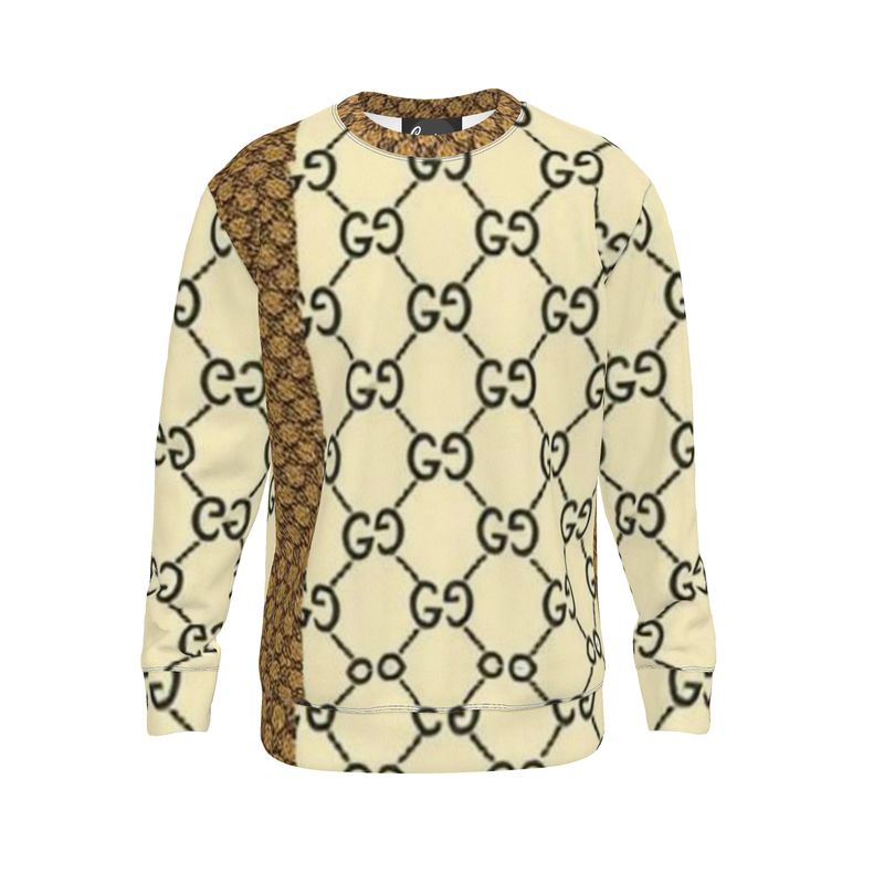 G'iore by Sweatshirt