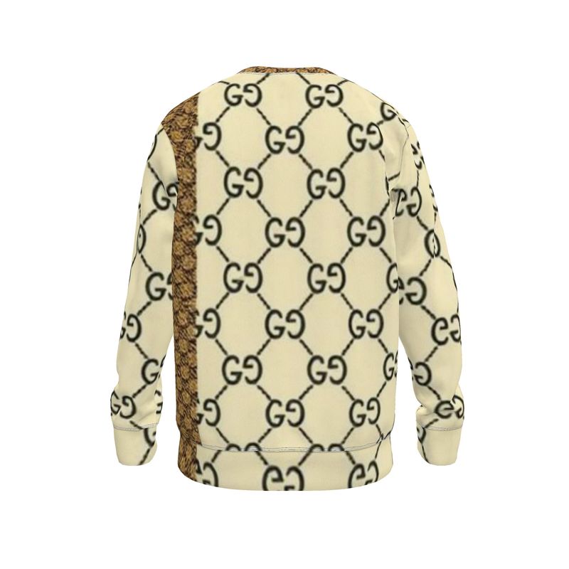 G'iore by Sweatshirt