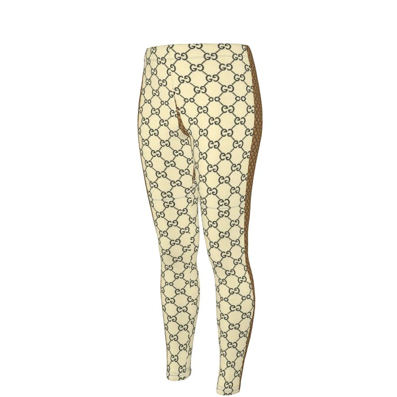 G'iore High waisted