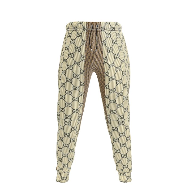 G'iore Joggers