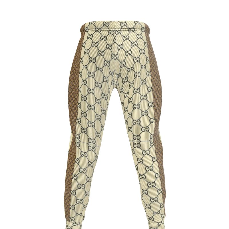 G'iore Joggers