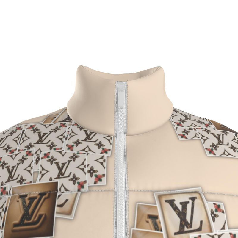 LV by Carti