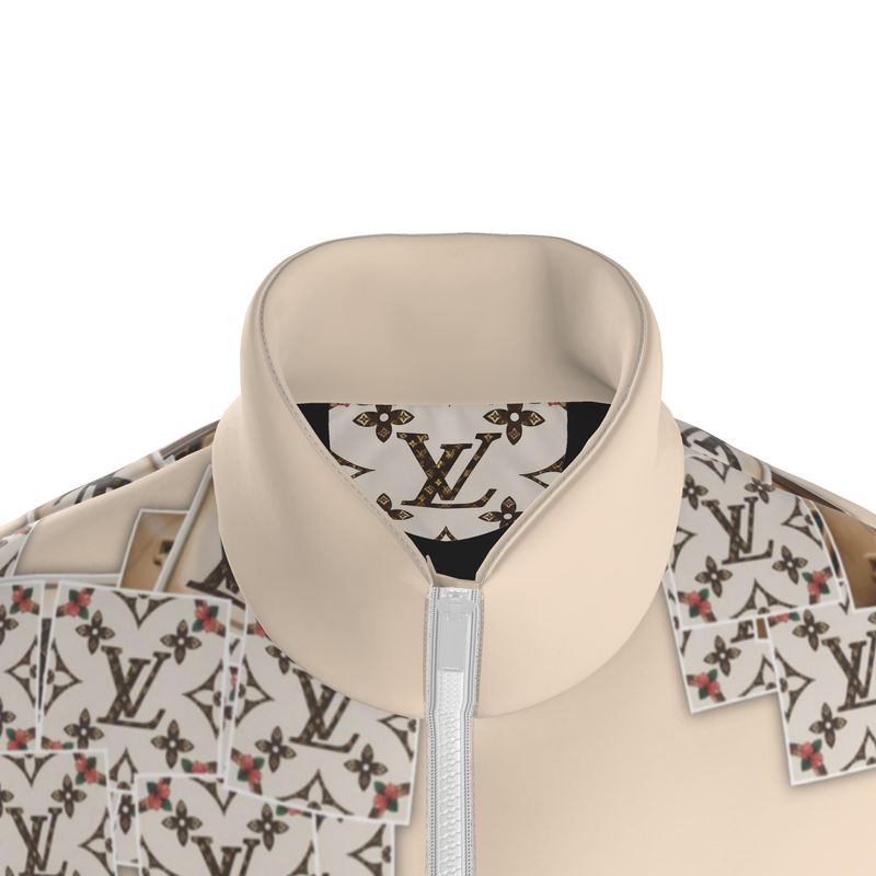LV by Carti