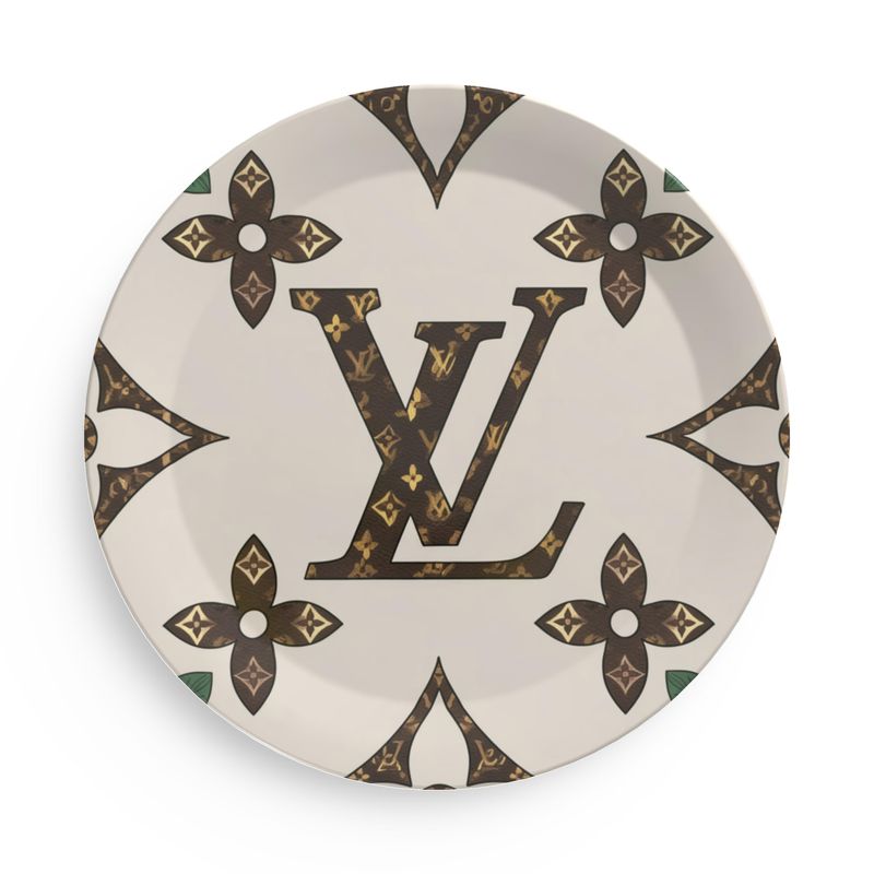 Party Plates