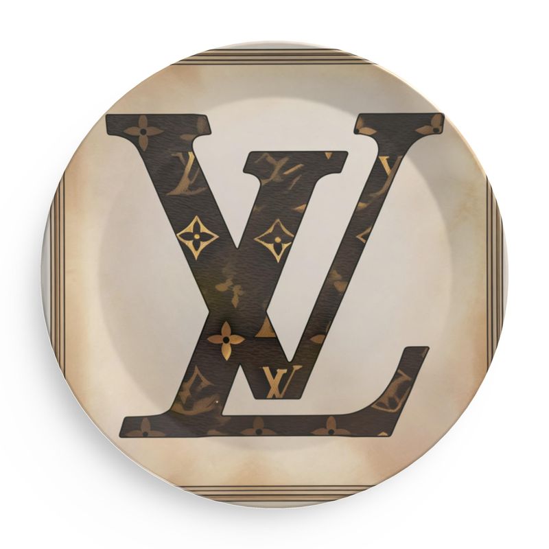 Party Plates