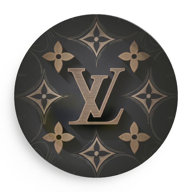 Party Plates