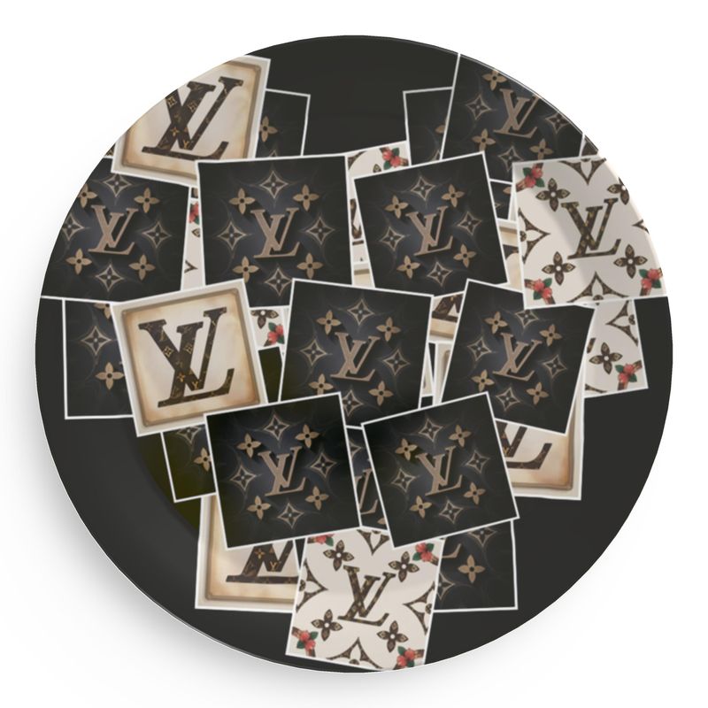 Party Plates