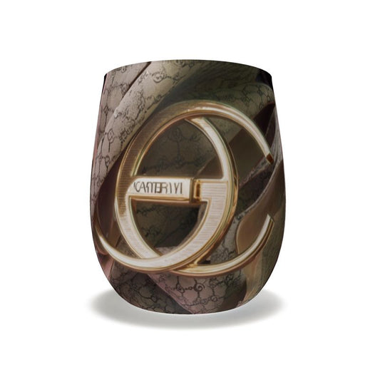 VL Water Glass