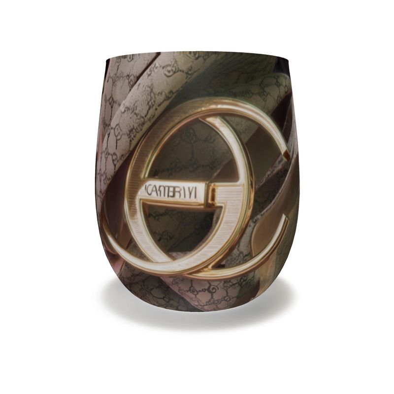 VL Water Glass