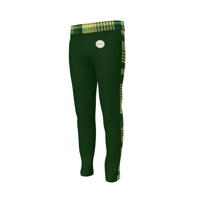 CVC Mens Tracksuit Pants