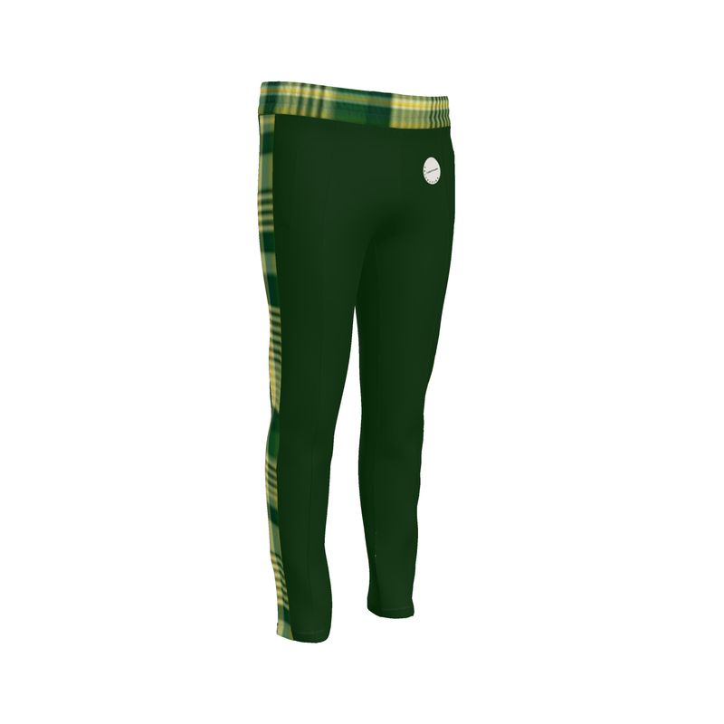 CVC Mens Tracksuit Pants