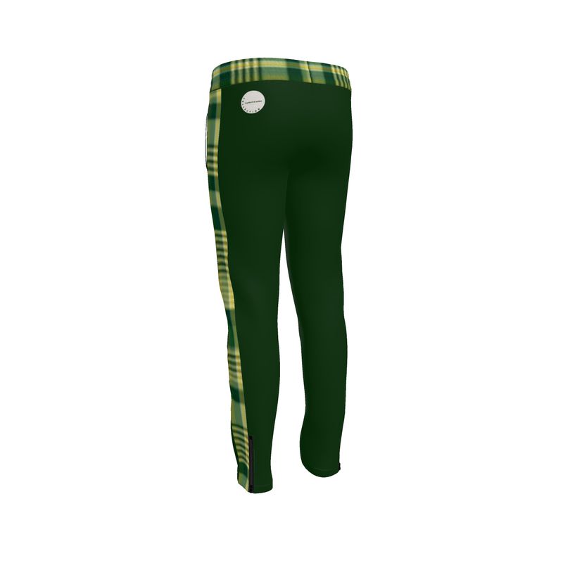 CVC Mens Tracksuit Pants