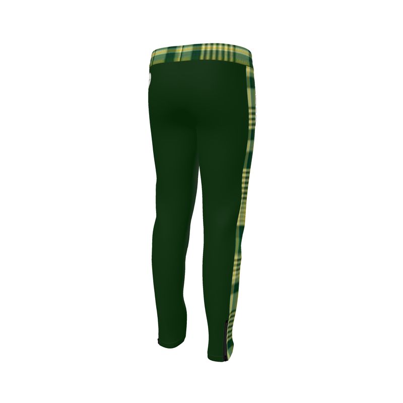 CVC Mens Tracksuit Pants