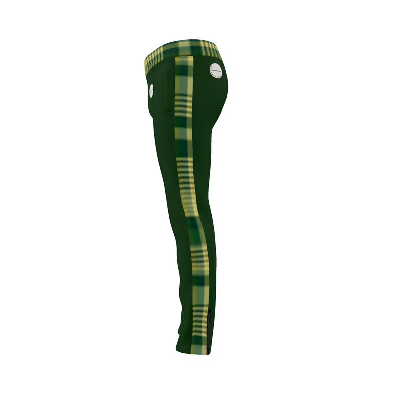 CVC Mens Tracksuit Pants