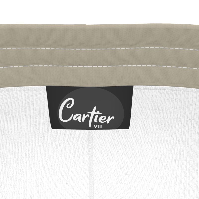 CVC VL Mens Tracksuit Pants