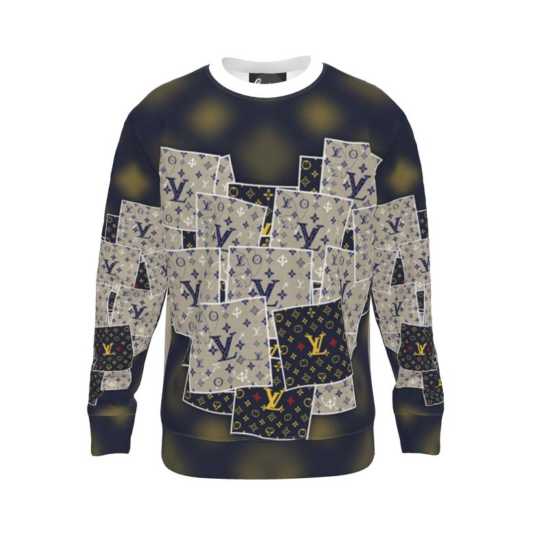 LV Sweatshirt