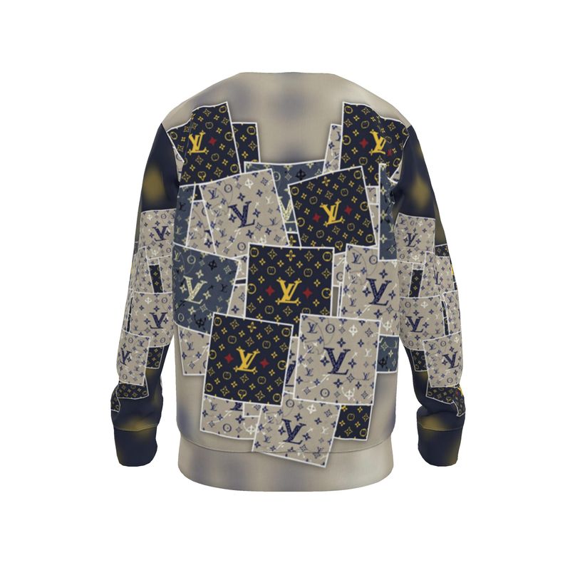 LV Sweatshirt