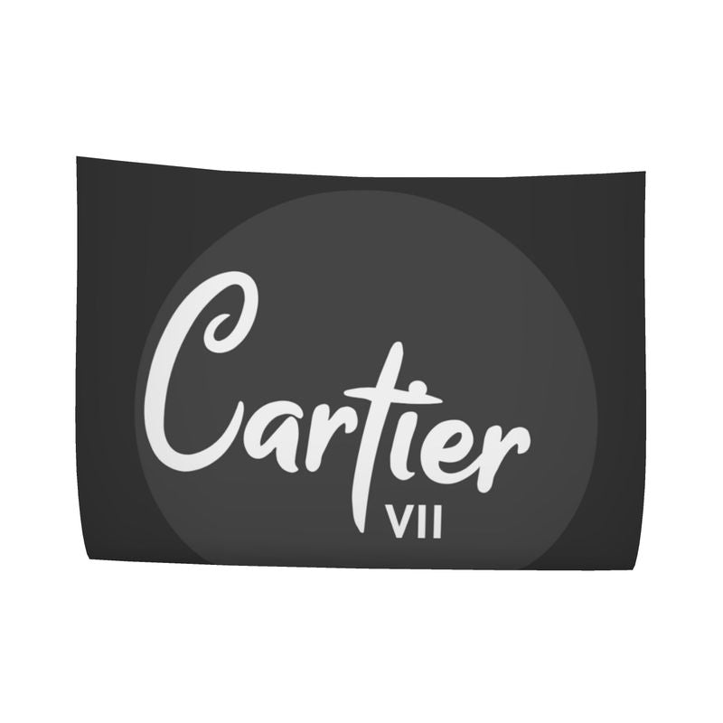 Carti Collection Women's Reversible Silk Bomber Jacket