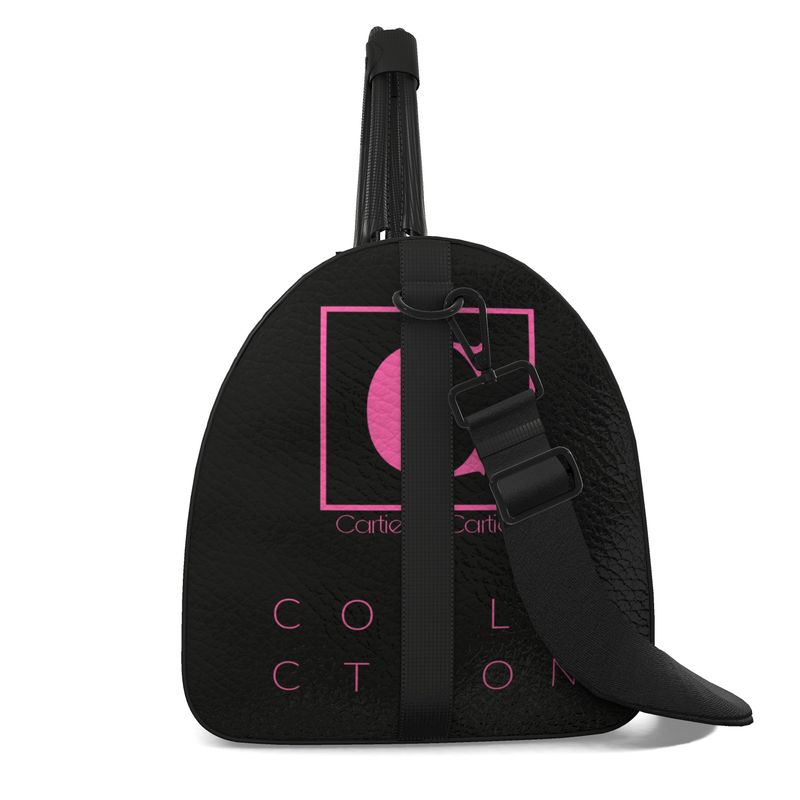 Carti Collection Duffle Bag