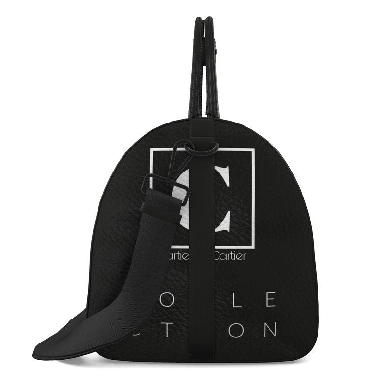 Carti Collection Duffle Bag