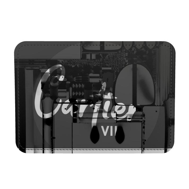 Carti Collection Duffle Bag