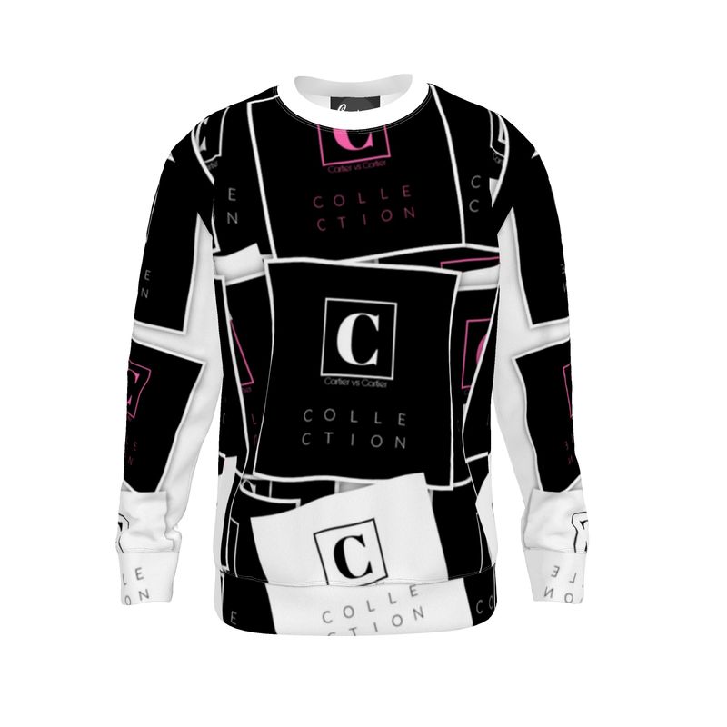 Carti Classic Sweatshirt