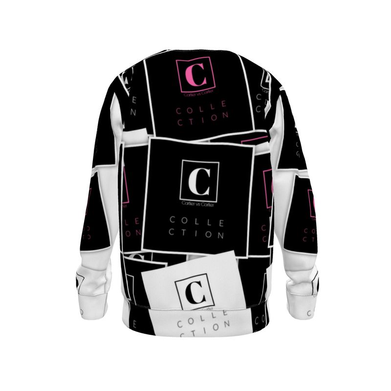 Carti Classic Sweatshirt