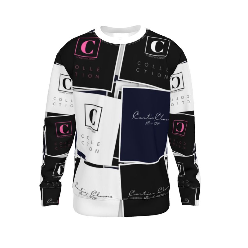 Carti Collection