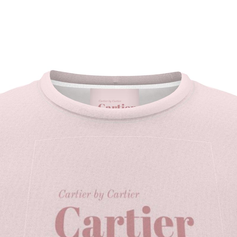 Carti VII