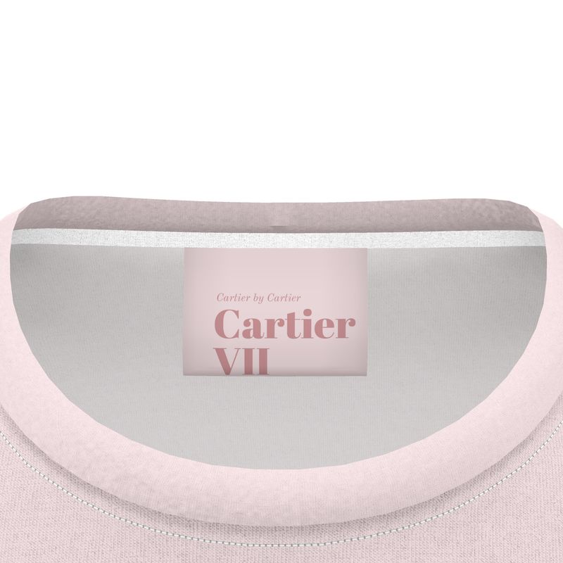 Carti VII
