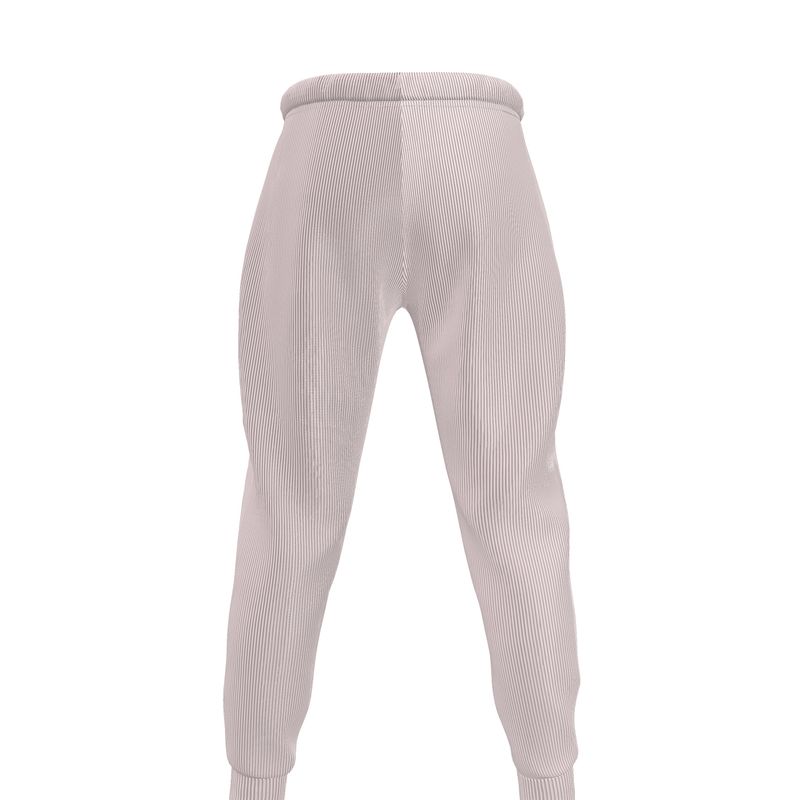 Carti V Joggers