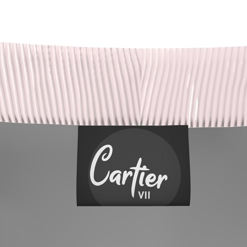 Carti V Joggers