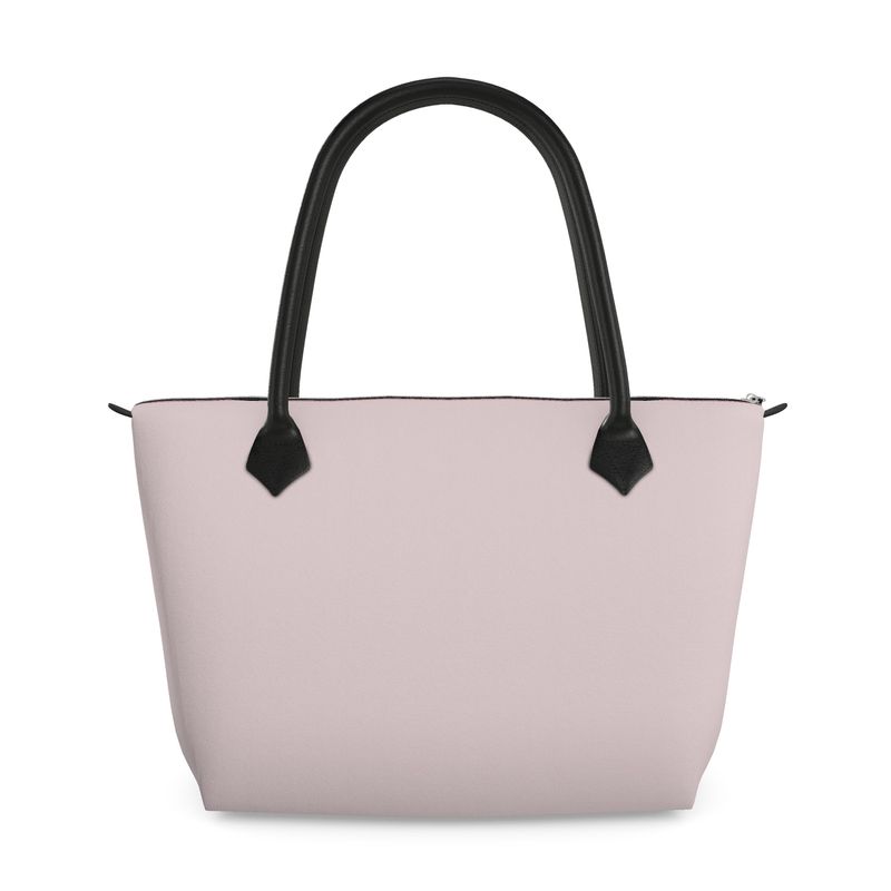 Carti V Top Handbag