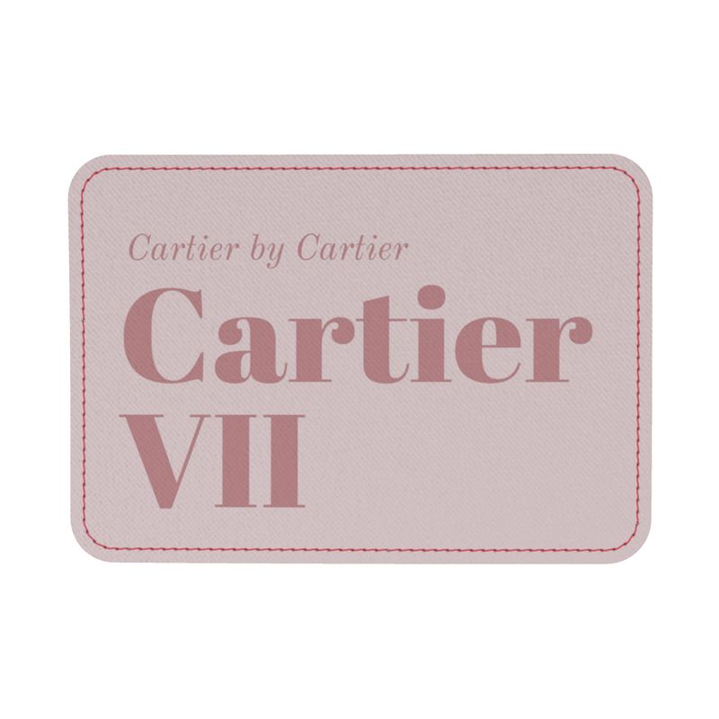 Carti V Top Handbag