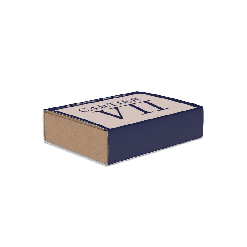 Custom Box Sleeves