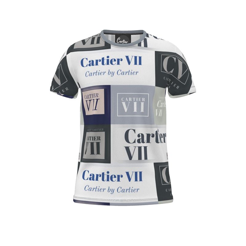 Carti V