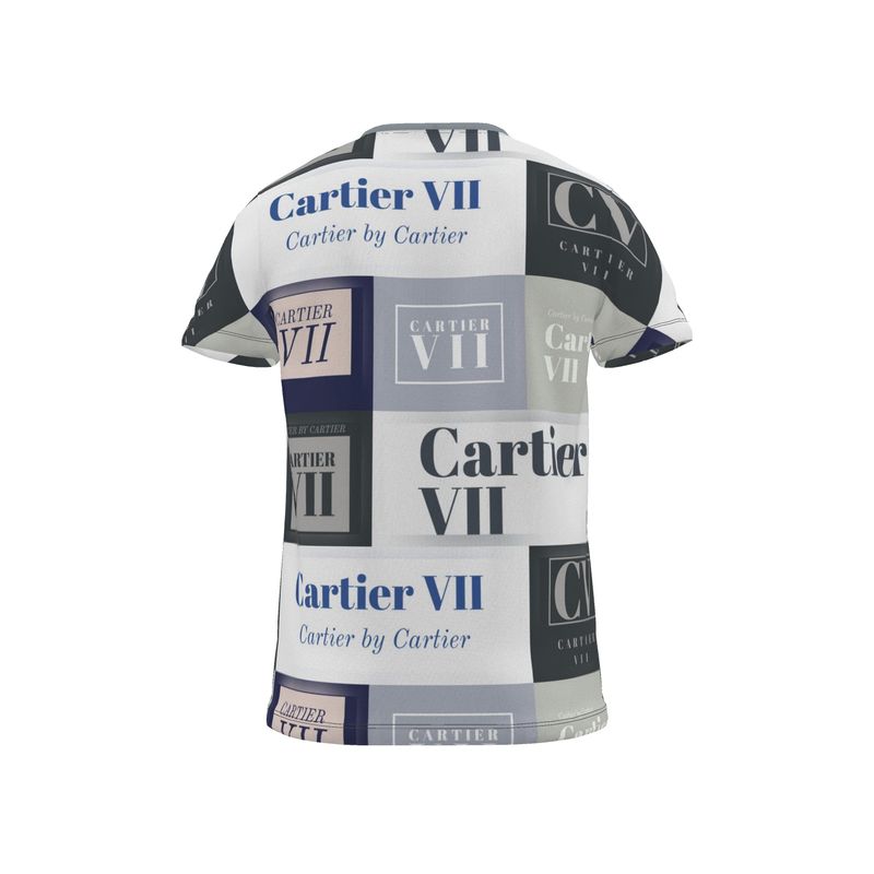 Carti V