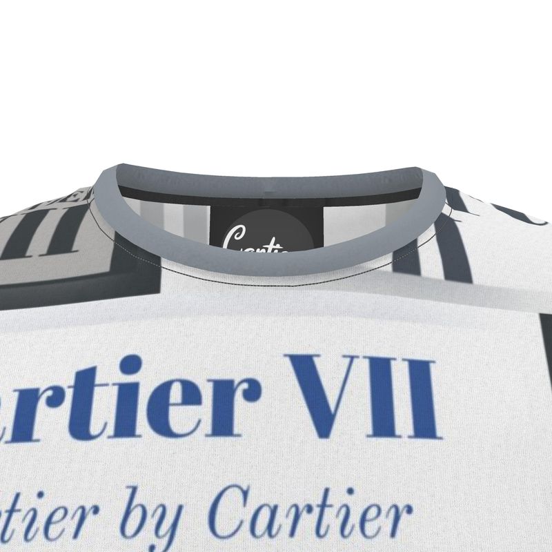 Carti V