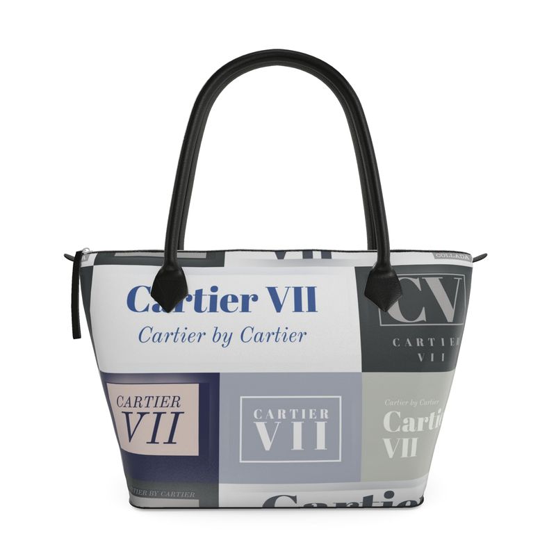 Carti VII