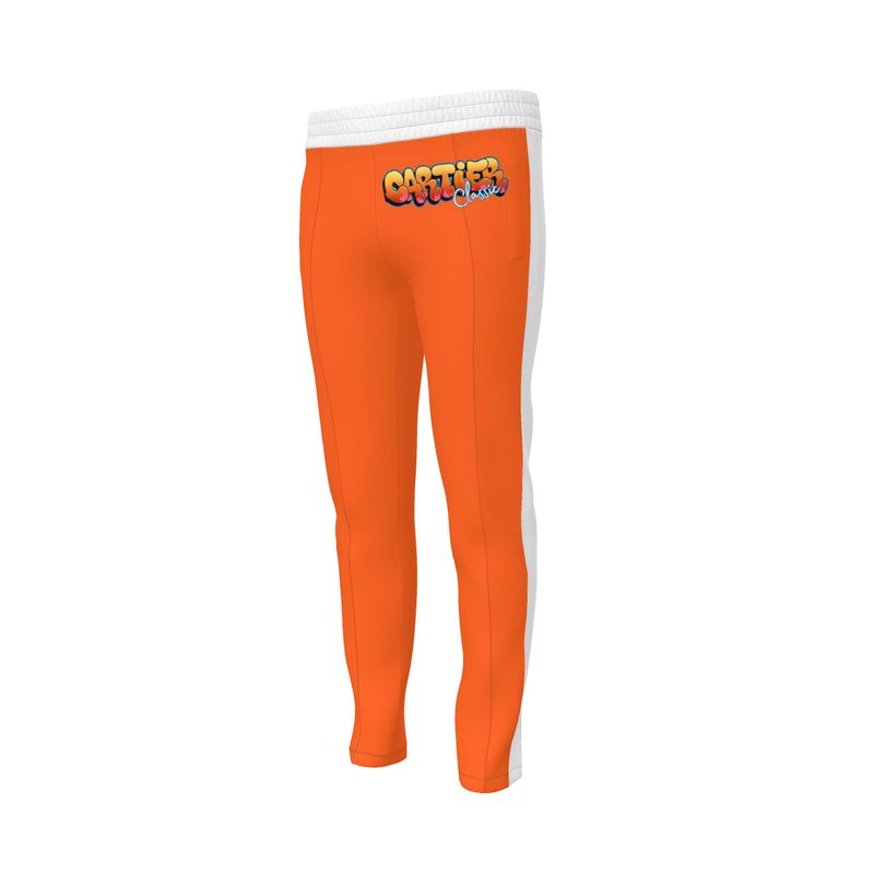 Mens Tracksuit Pants