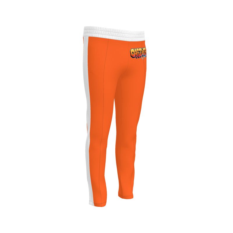 Mens Tracksuit Pants
