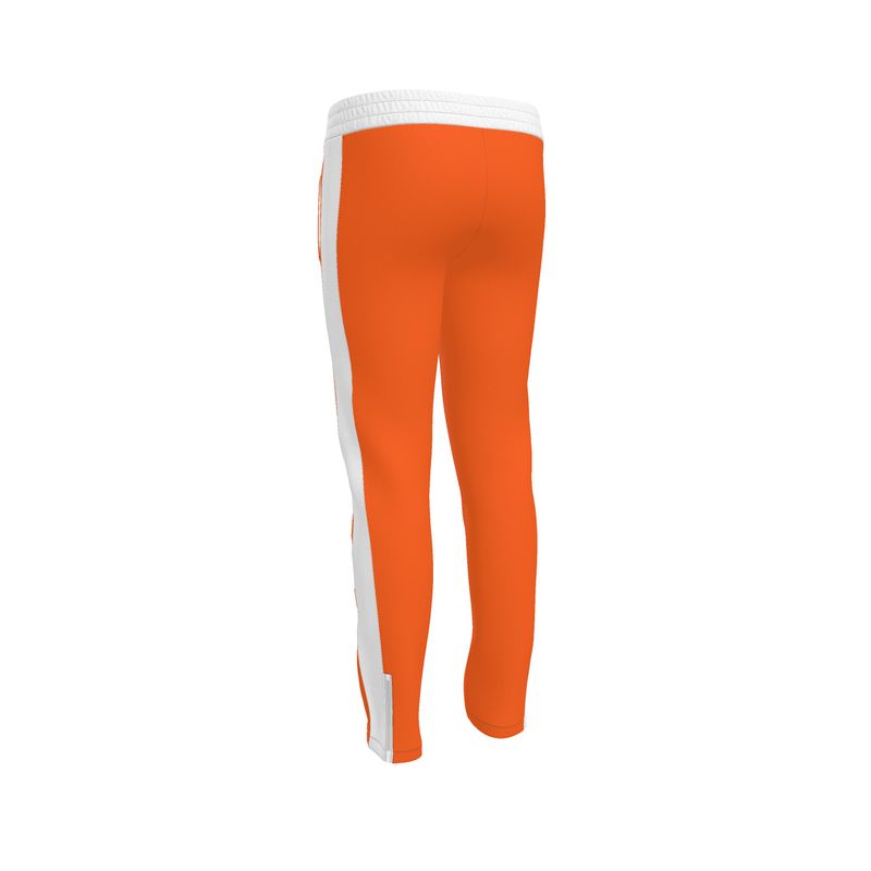 Mens Tracksuit Pants