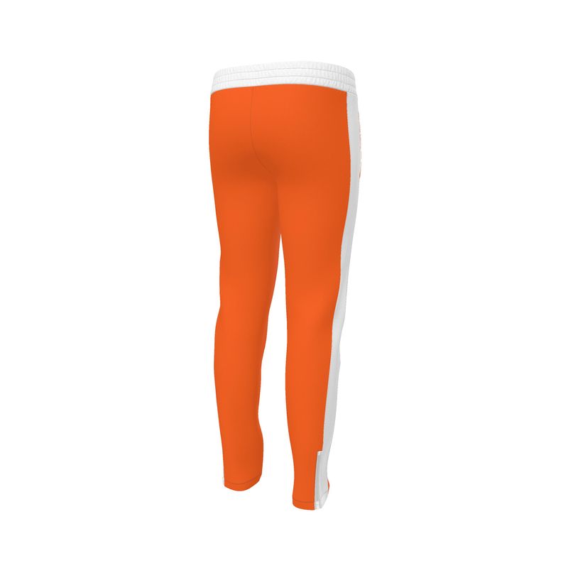 Mens Tracksuit Pants