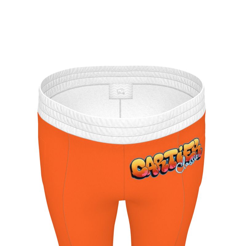 Mens Tracksuit Pants