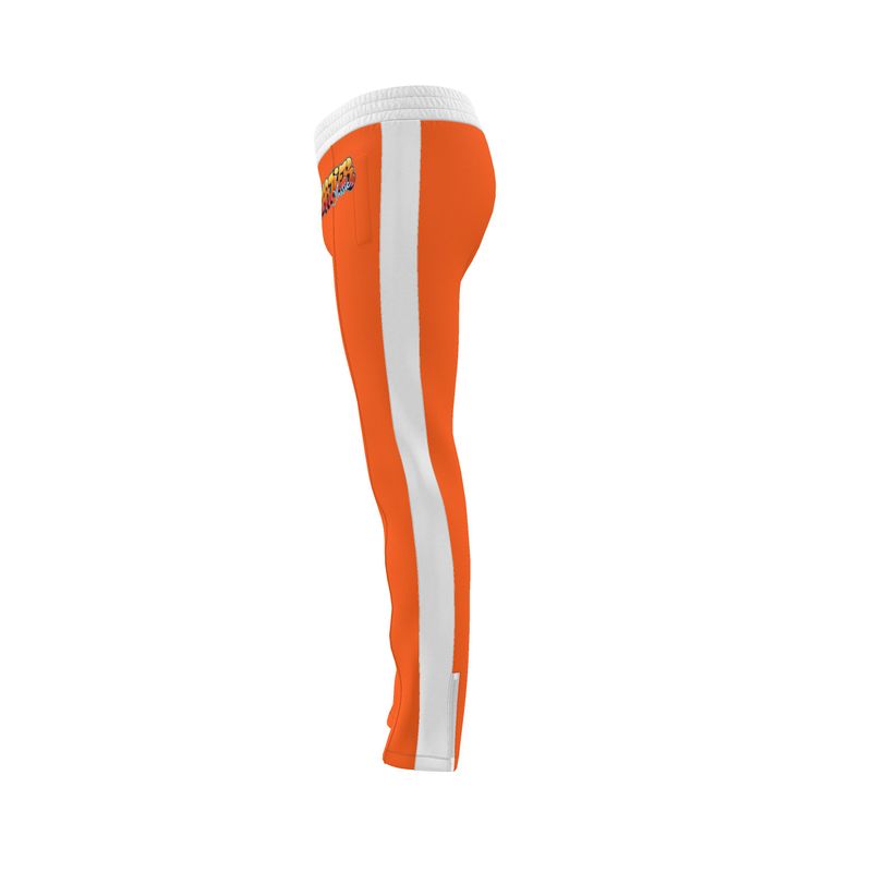 Mens Tracksuit Pants