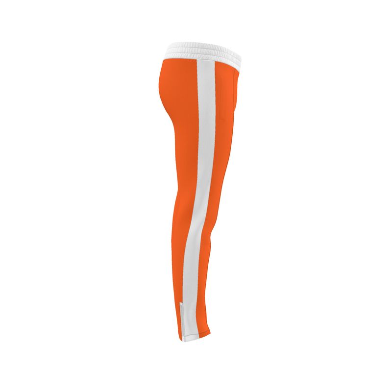Mens Tracksuit Pants